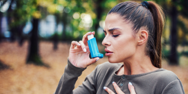 asthma medication australia